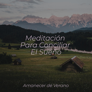 Los sueños de cuna de Aurora