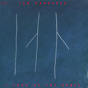 Molde Canticle (Pt. 5)