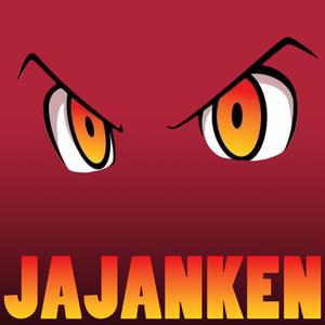 Jajanken