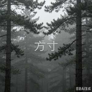 方寸