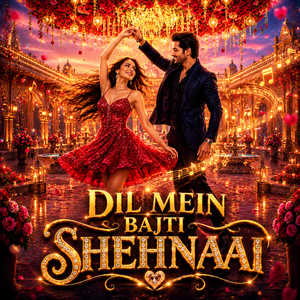 Dil Mein Bajti Shehnaai (Remastered Version 2025)