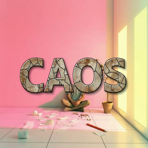 Caos