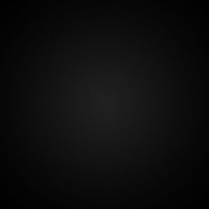 男孩和女孩（proud by T.A）