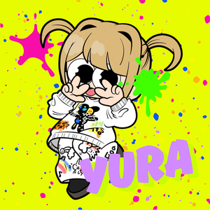 YURA