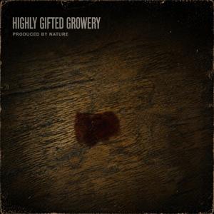 Whoop Whoop Gratitude