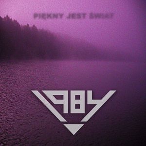 Piękny jest świat (nieznany czas)