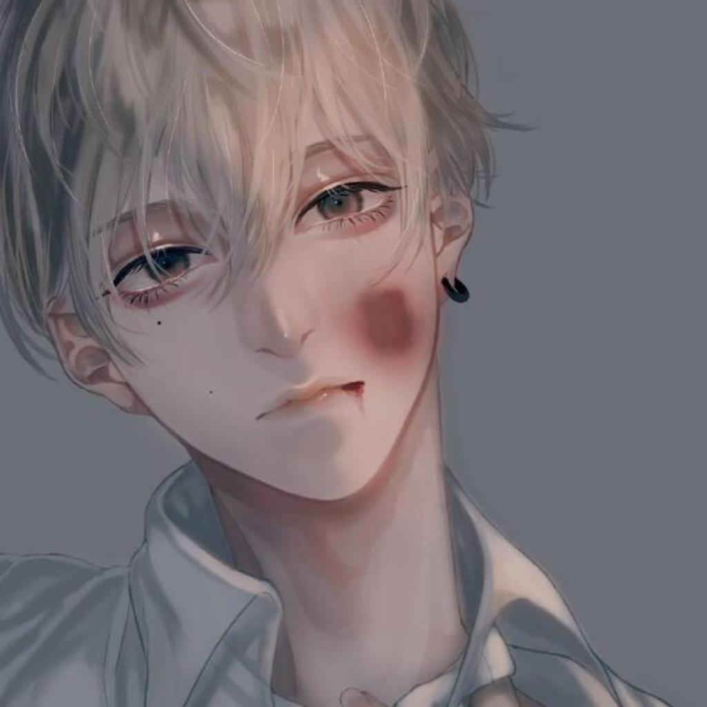 江忍孟听谢辞许呦裴川贝瑶