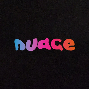 Nuage