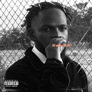 Kwambiri