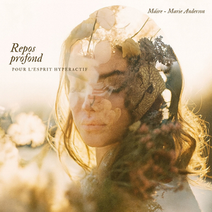 Équilibre respiratoire