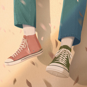 너를 떠올리게 될까? (feat. 고윤영)