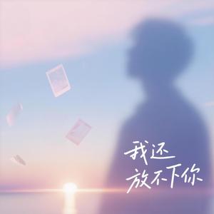 我还放不下你