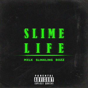Slimelife