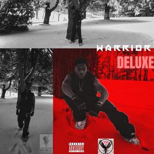 REPONSE (feat. FKBOY)