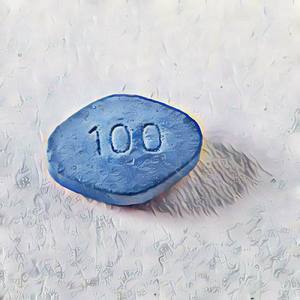 Trypanophobia | Leuden Chronicles Vol 2