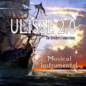Ulisse (Instrumental)