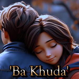 BA KHUDA