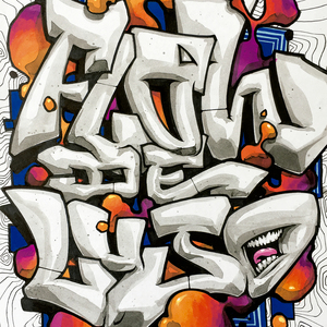 Una Tarde Cualquiera