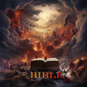 Bible