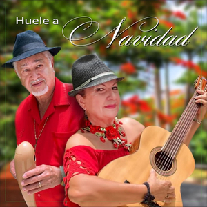 Mi Trulla