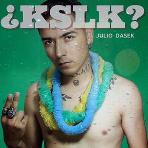 ¿Que Es Lo Que Quieres?