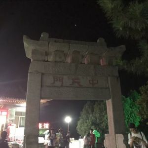 lvaiyyy的纯音乐25