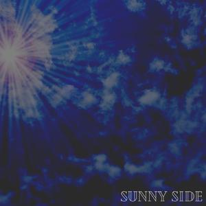 sunny side