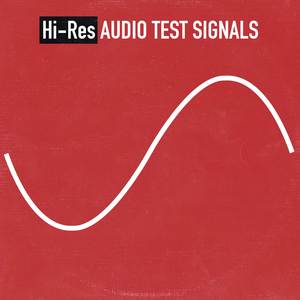 Pink Noise (Uncorrelated)