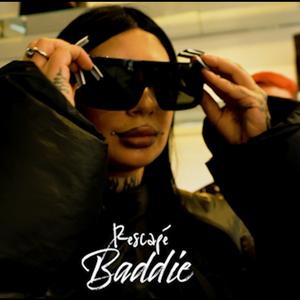 Baddie
