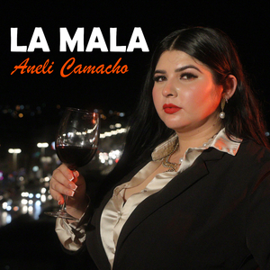 LA MALA