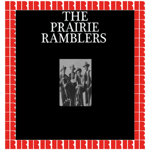 This World Is Not My Home