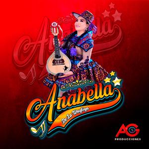 Huaylía Antabambina