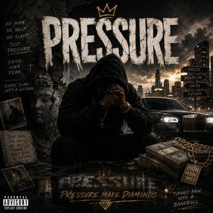 Pressure