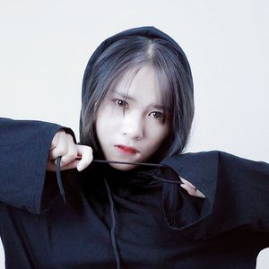 爱妃（Cover 后弦）