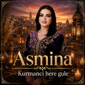Kurmanci Here Gule