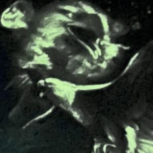 uneed (feat. funeral)