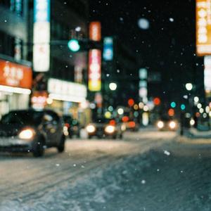 恋人募集中 (Girlfriend Wanted)