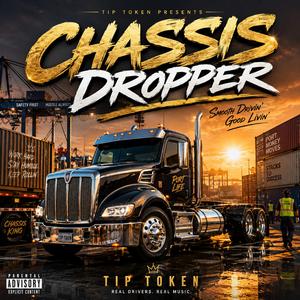 Chassis Dropper