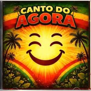 Canto do agora
