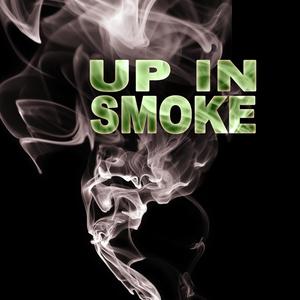 One Toke over the Line