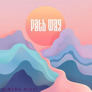 Path Way