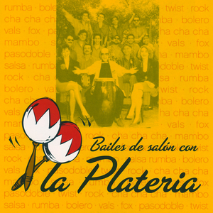 Los Bosques de Viena