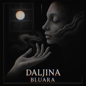 Daljina