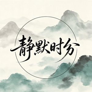 《静默时分》