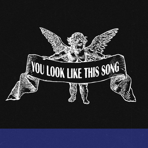 You Look Like This Song