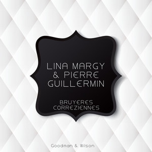 L'hirondelle Du Faubourg (Original Mix)