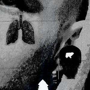 Keep Distance (feat. nentoke)