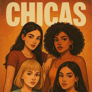 Chicas