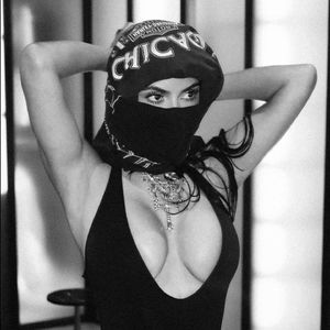 [Free] "Never Foreve" Asen&GALI type beat