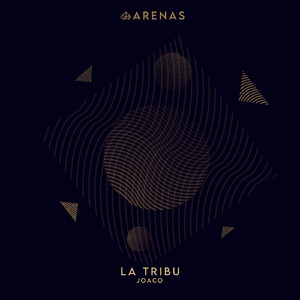 La Tribu (Joseph Gaex Remix)